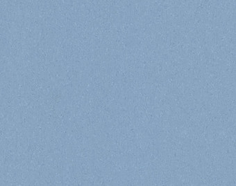 [200111111_4] Mipolam Cosmo - 2606 Azur